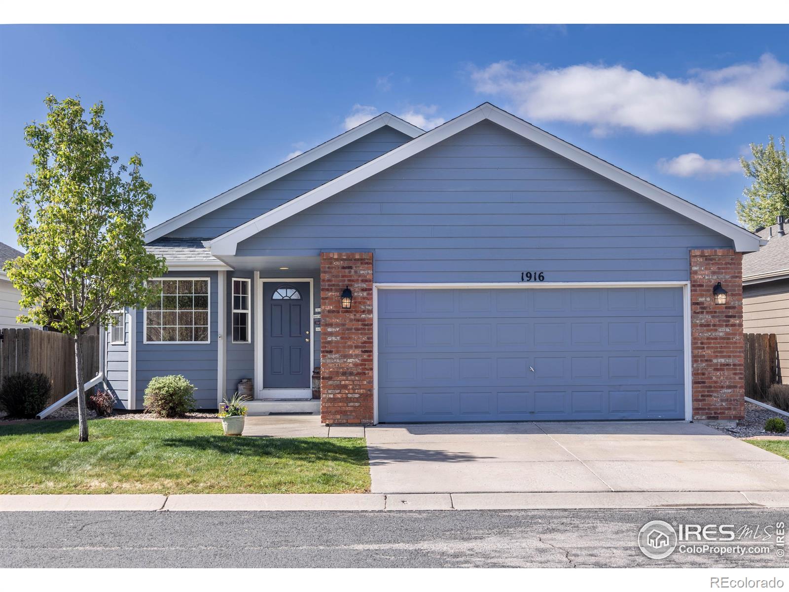 johnstown  House Search Picture