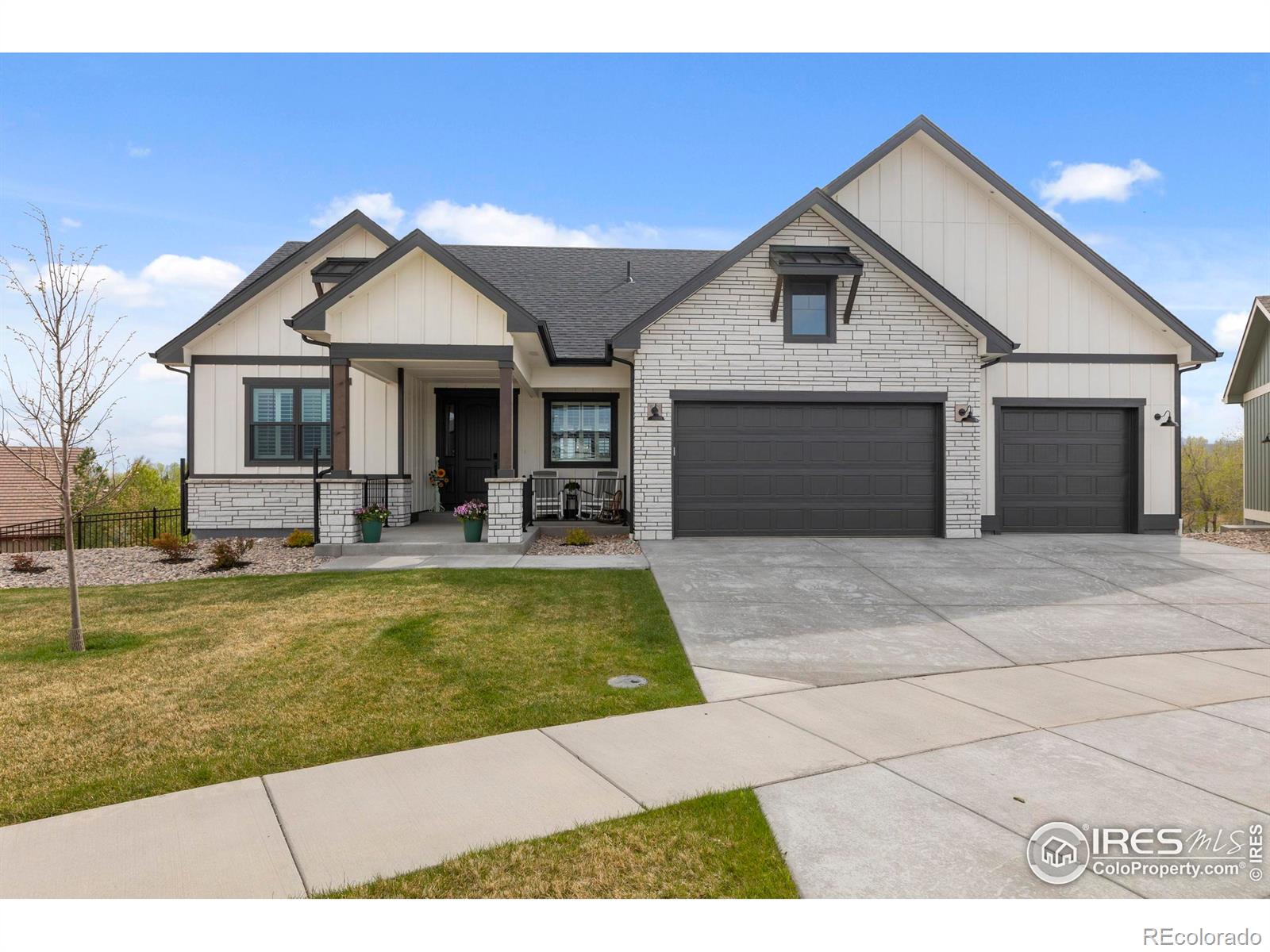 fort collins  House Search Picture