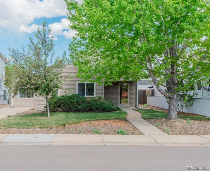 englewood  House Search Picture