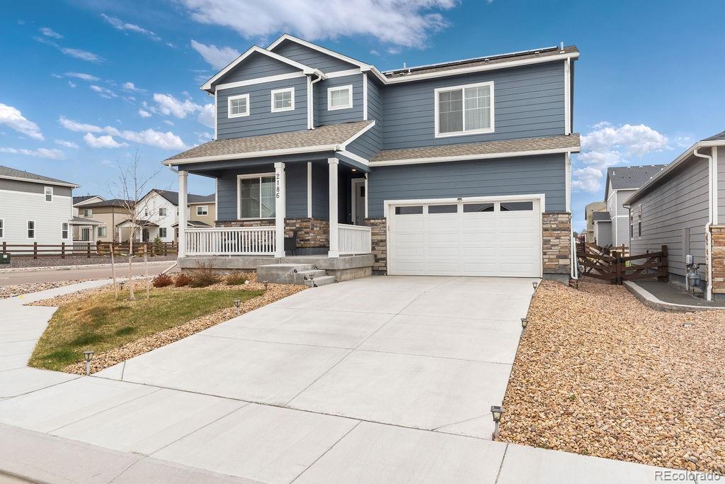 monument  House Search Picture