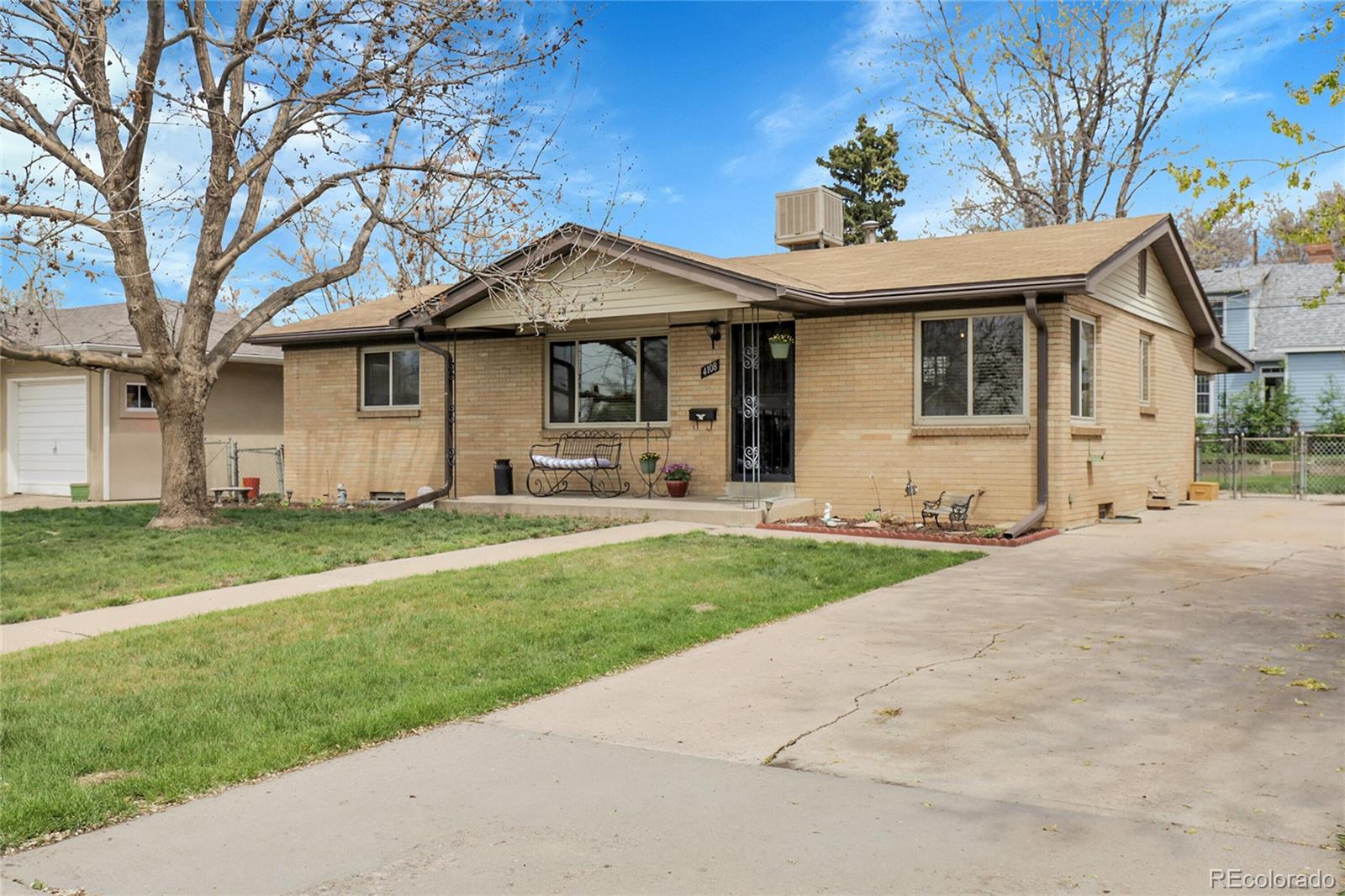 englewood  House Search Picture