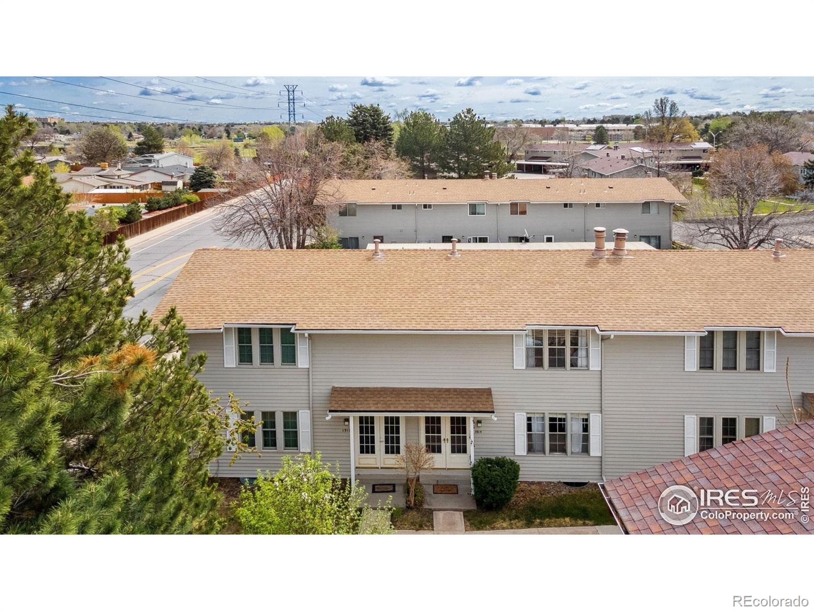 aurora  House Search Picture