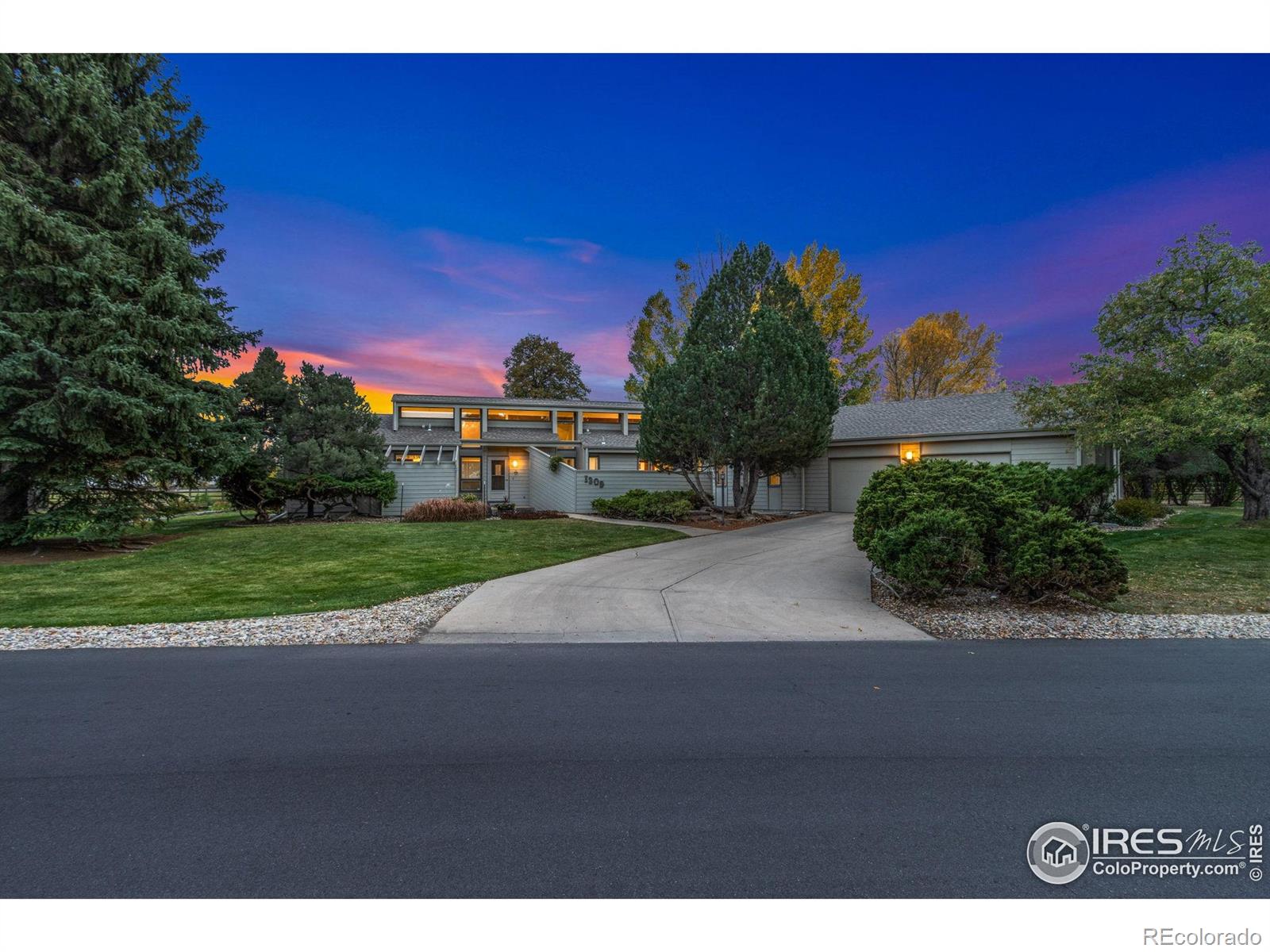 fort collins  House Search Picture