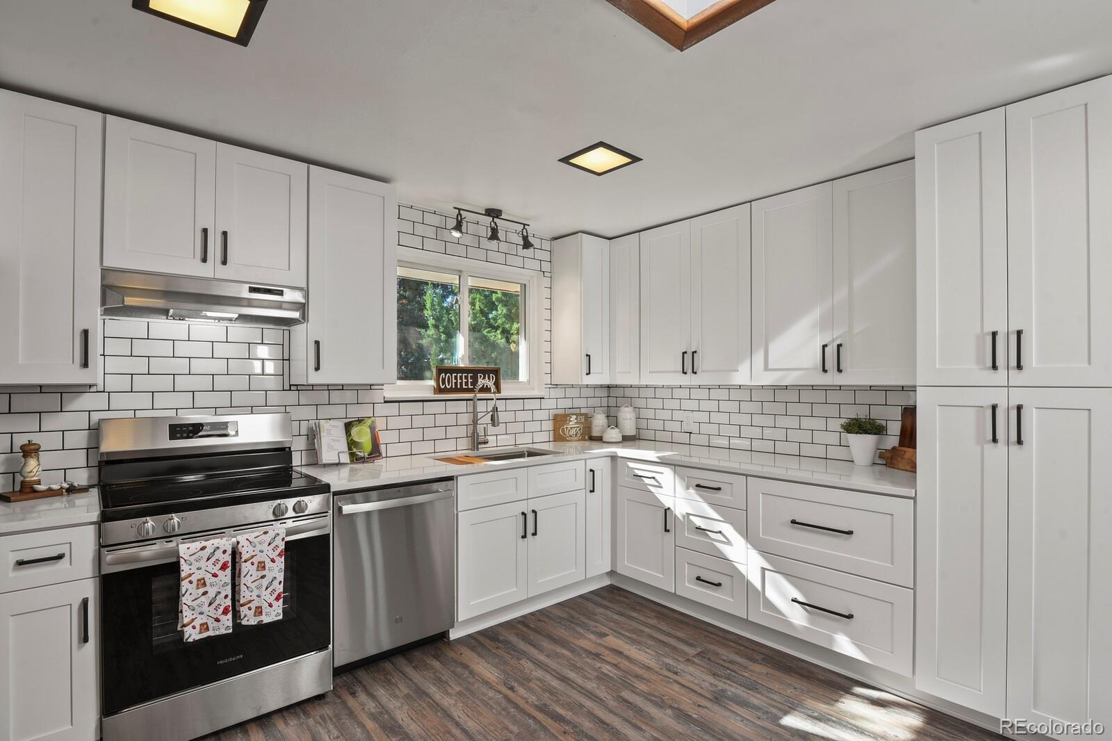 englewood  House Search Picture