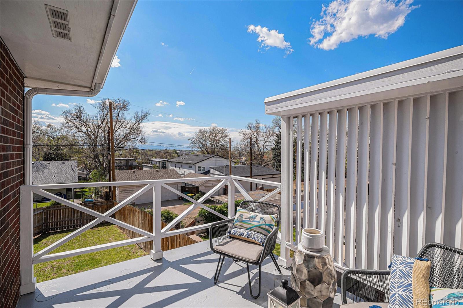 295 E Amherst Avenue, englewood  House Search MLS Picture