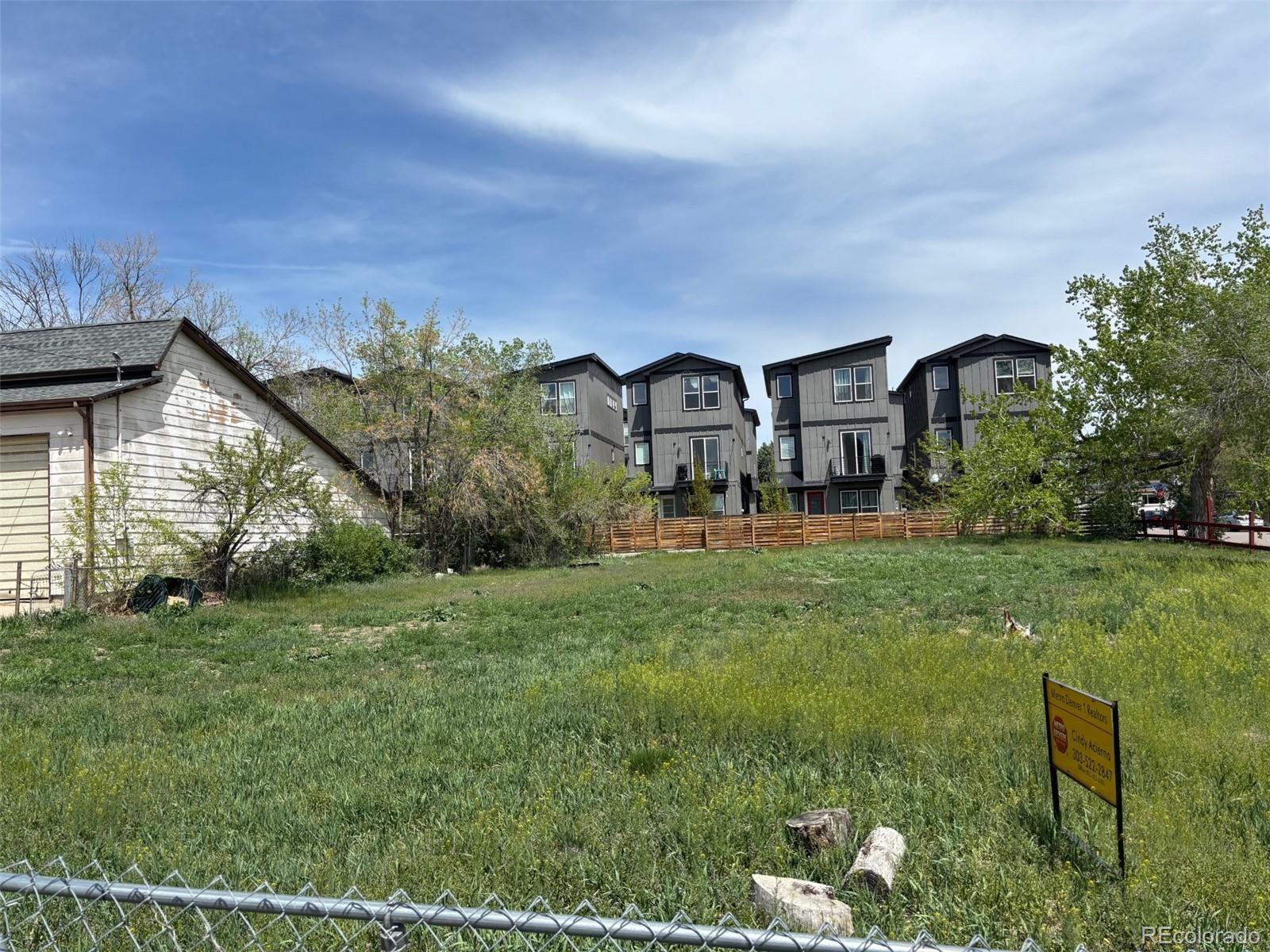 arvada  House Search Picture