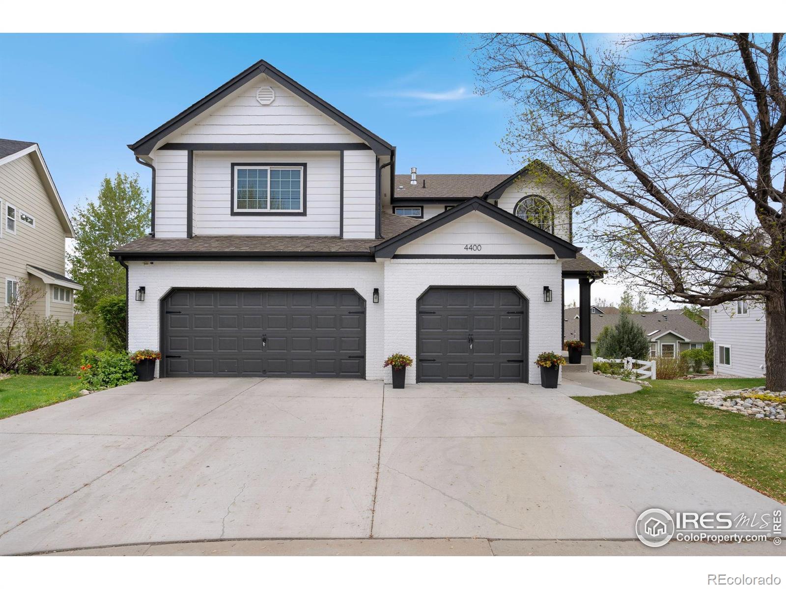 loveland  House Search Picture