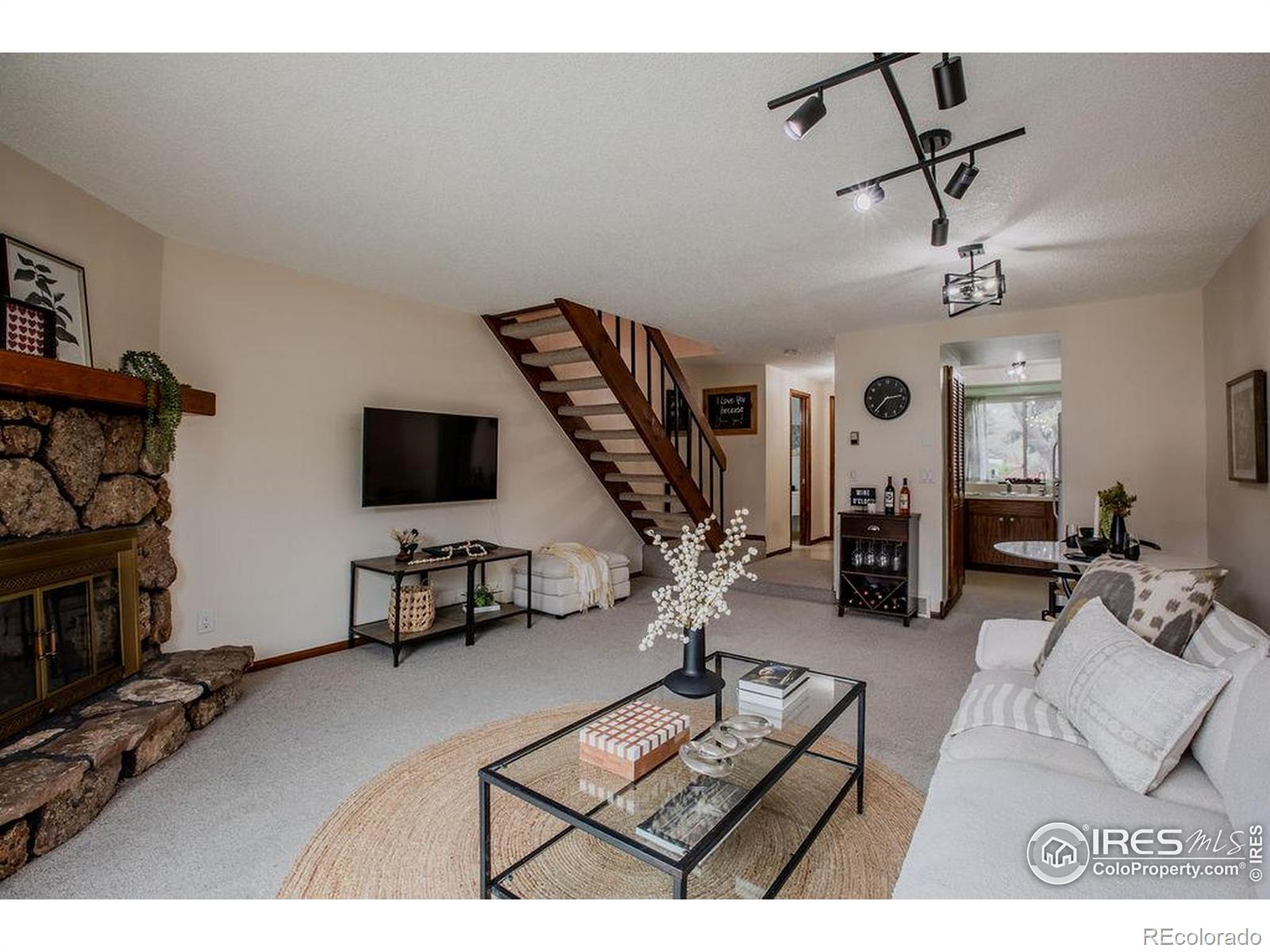 fort collins  House Search Picture