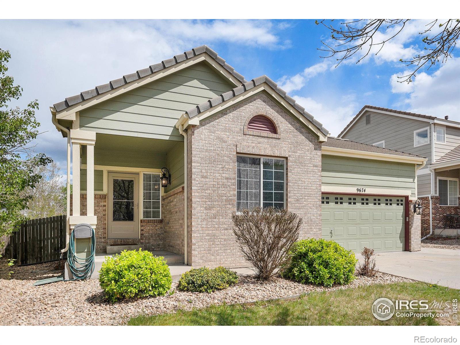 commerce city  House Search Picture