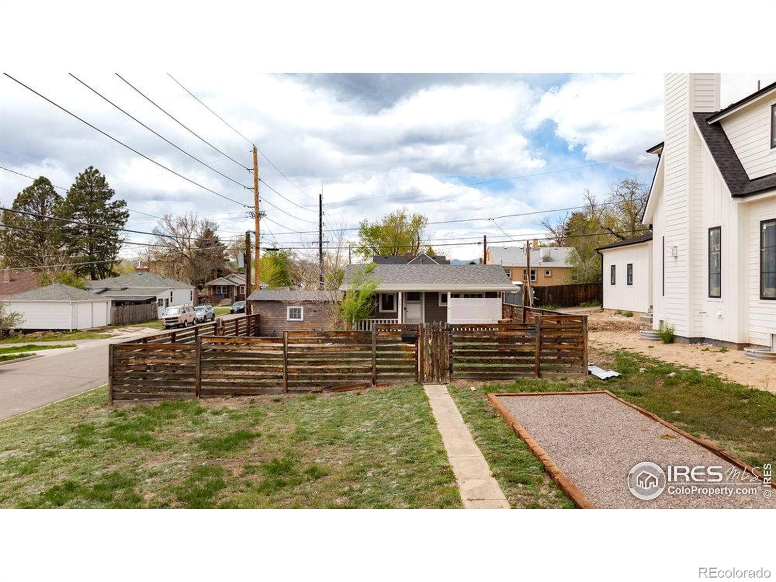 wheat ridge  House Search Picture