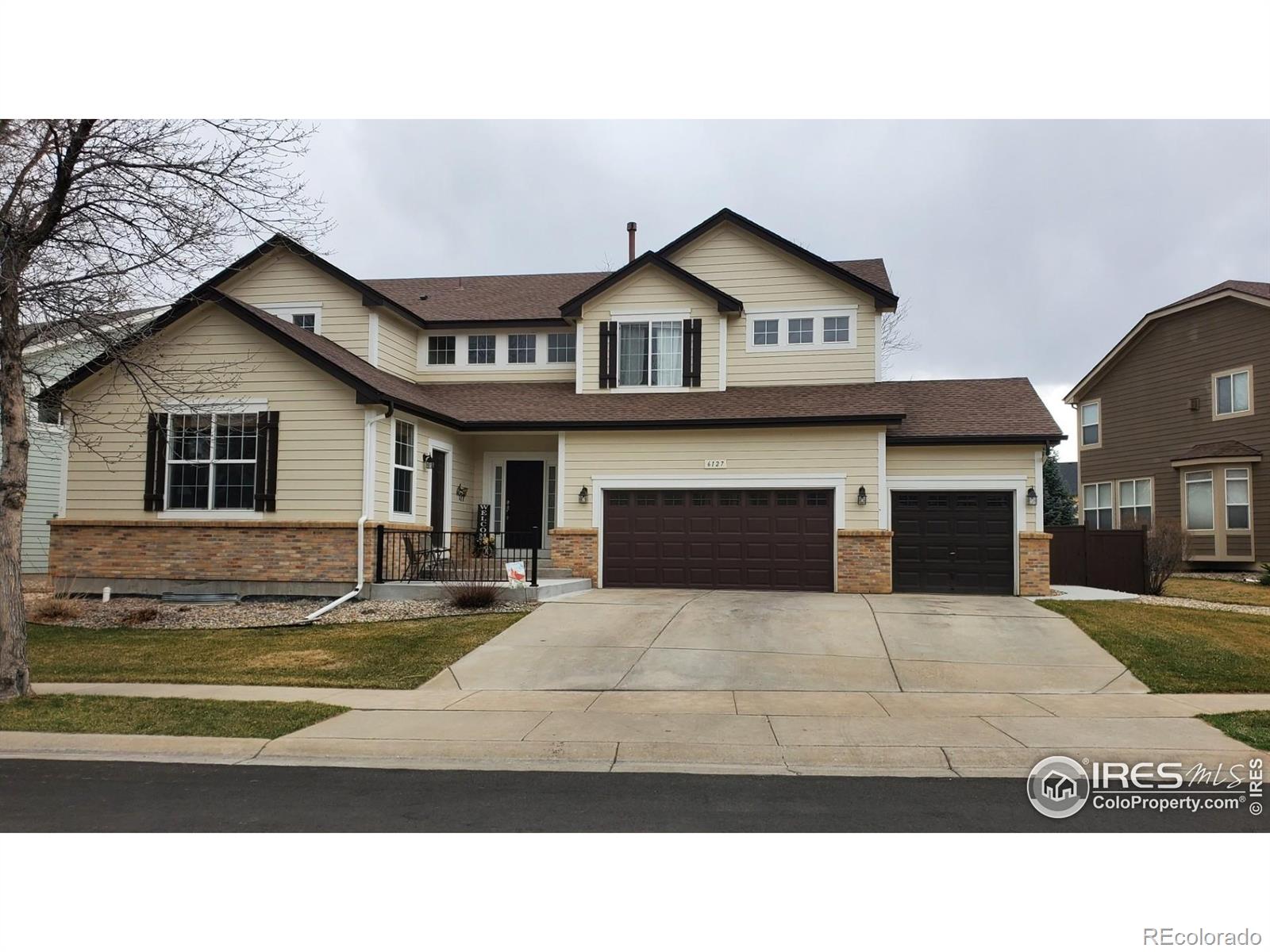 fort collins  House Search Picture