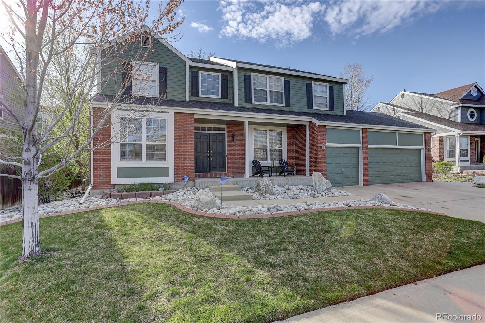 denver  House Search Picture