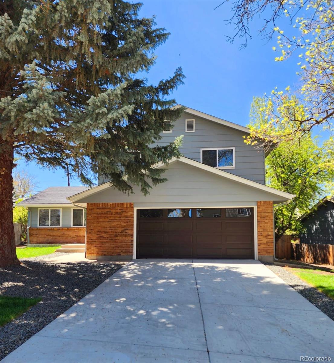 arvada  House Search Picture