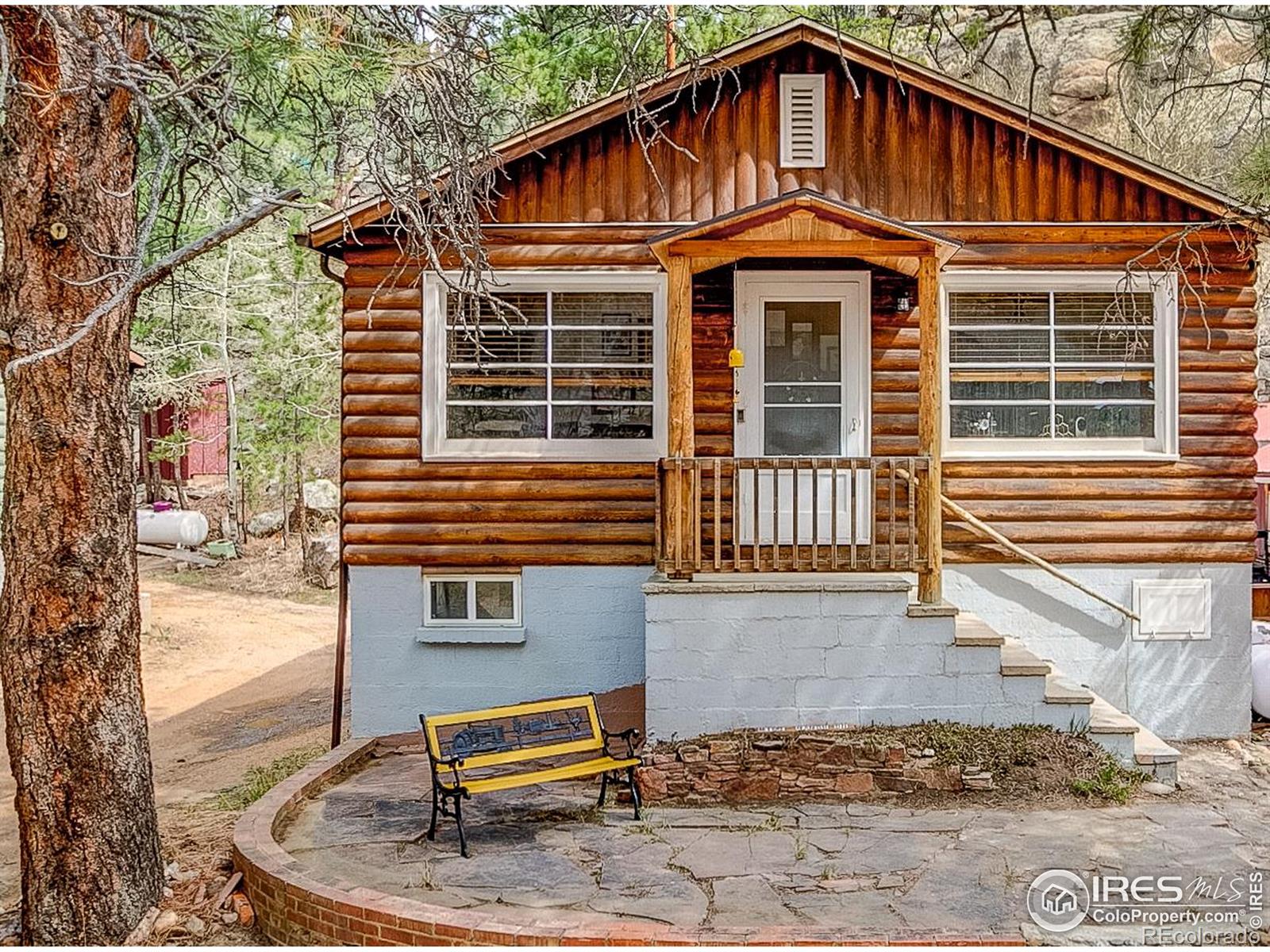 drake  House Search Picture
