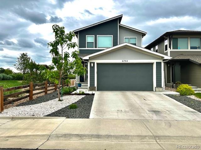 denver  House Search Picture