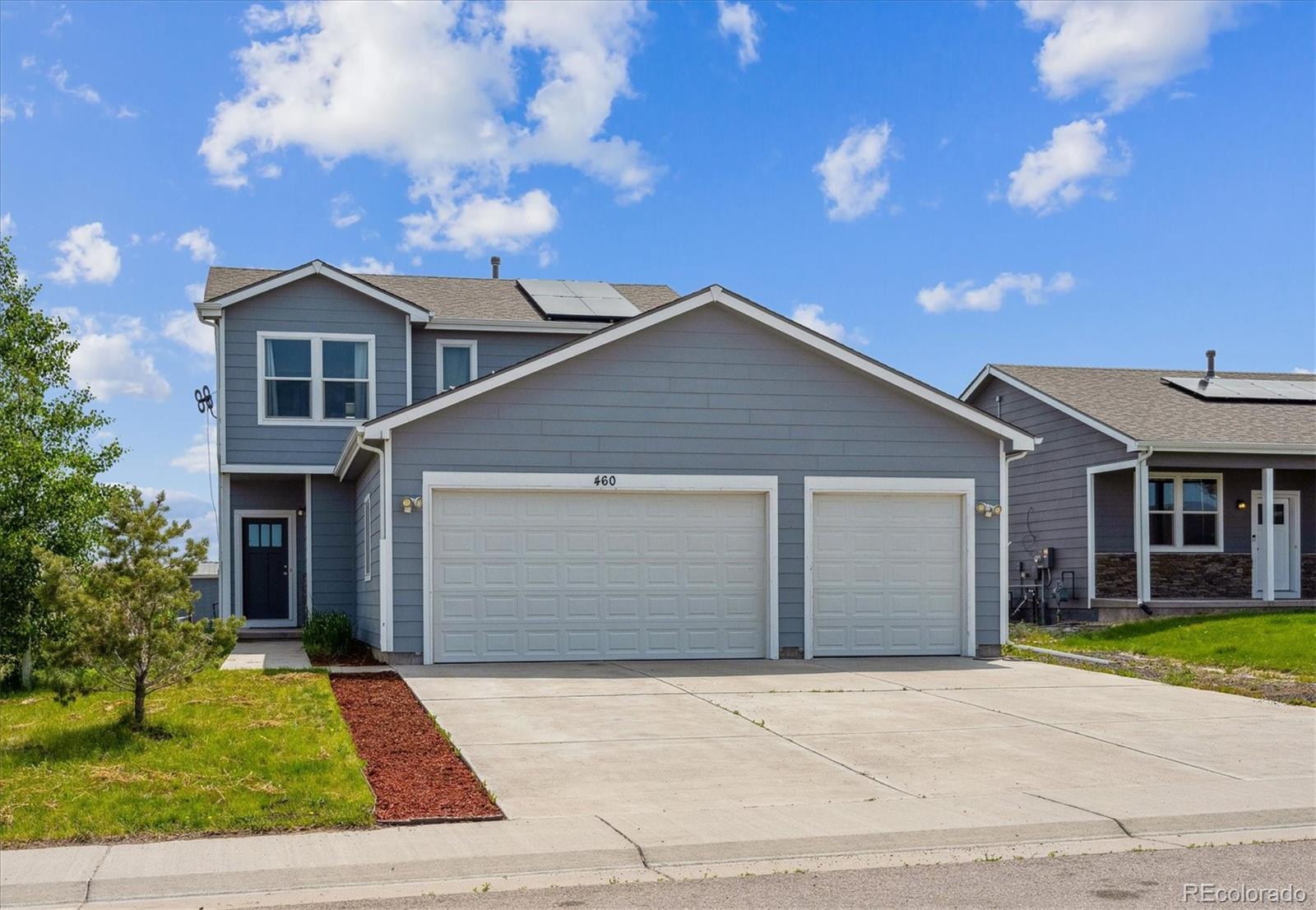 deer trail  House Search Picture
