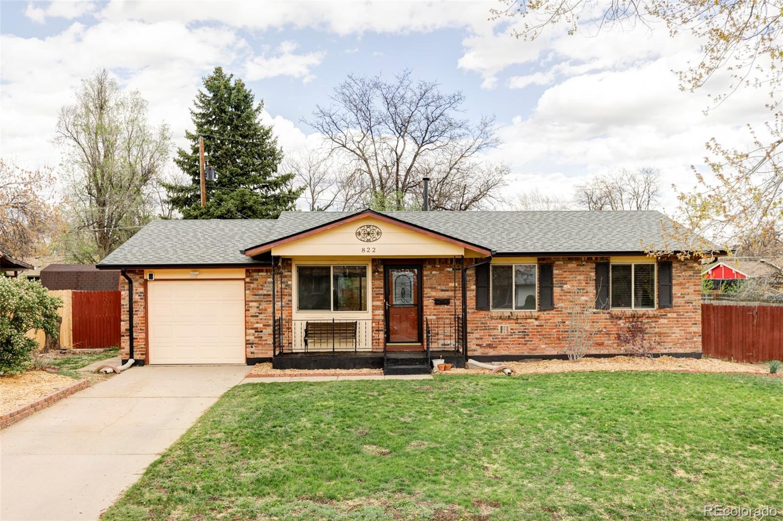 aurora  House Search Picture