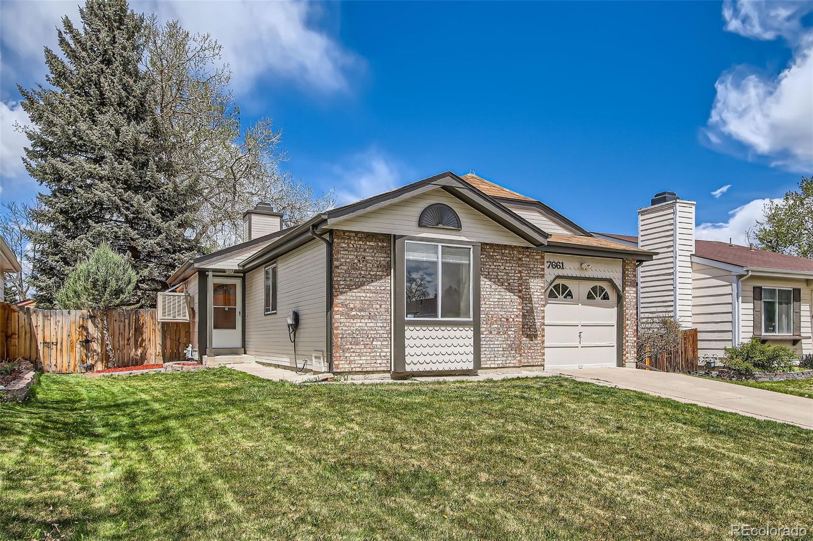 arvada  House Search Picture