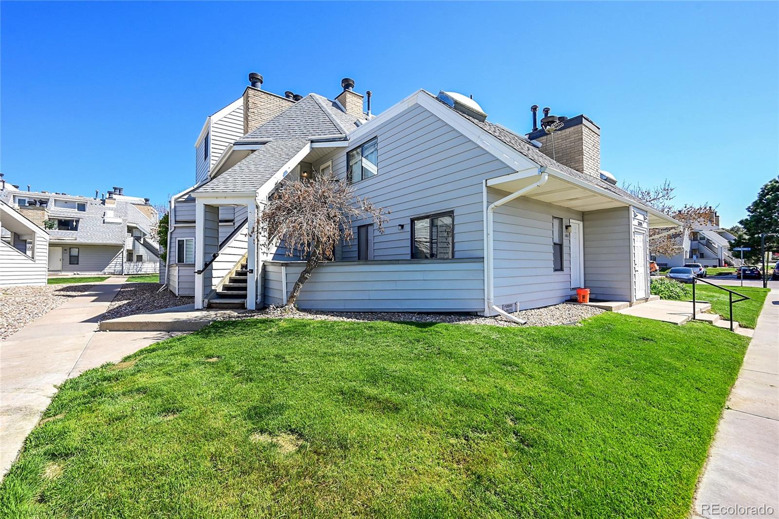 aurora  House Search Picture