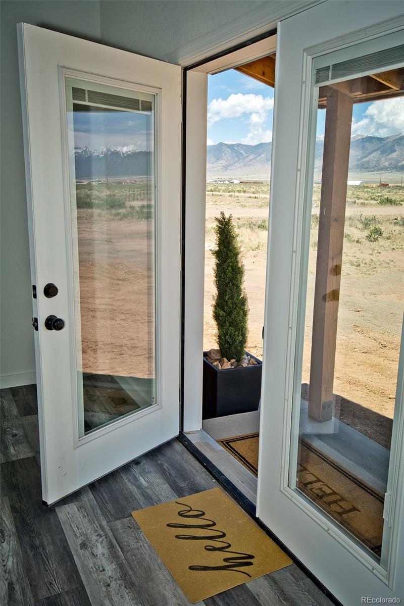 25761  Wilhite Avenue, moffat  House Search MLS Picture