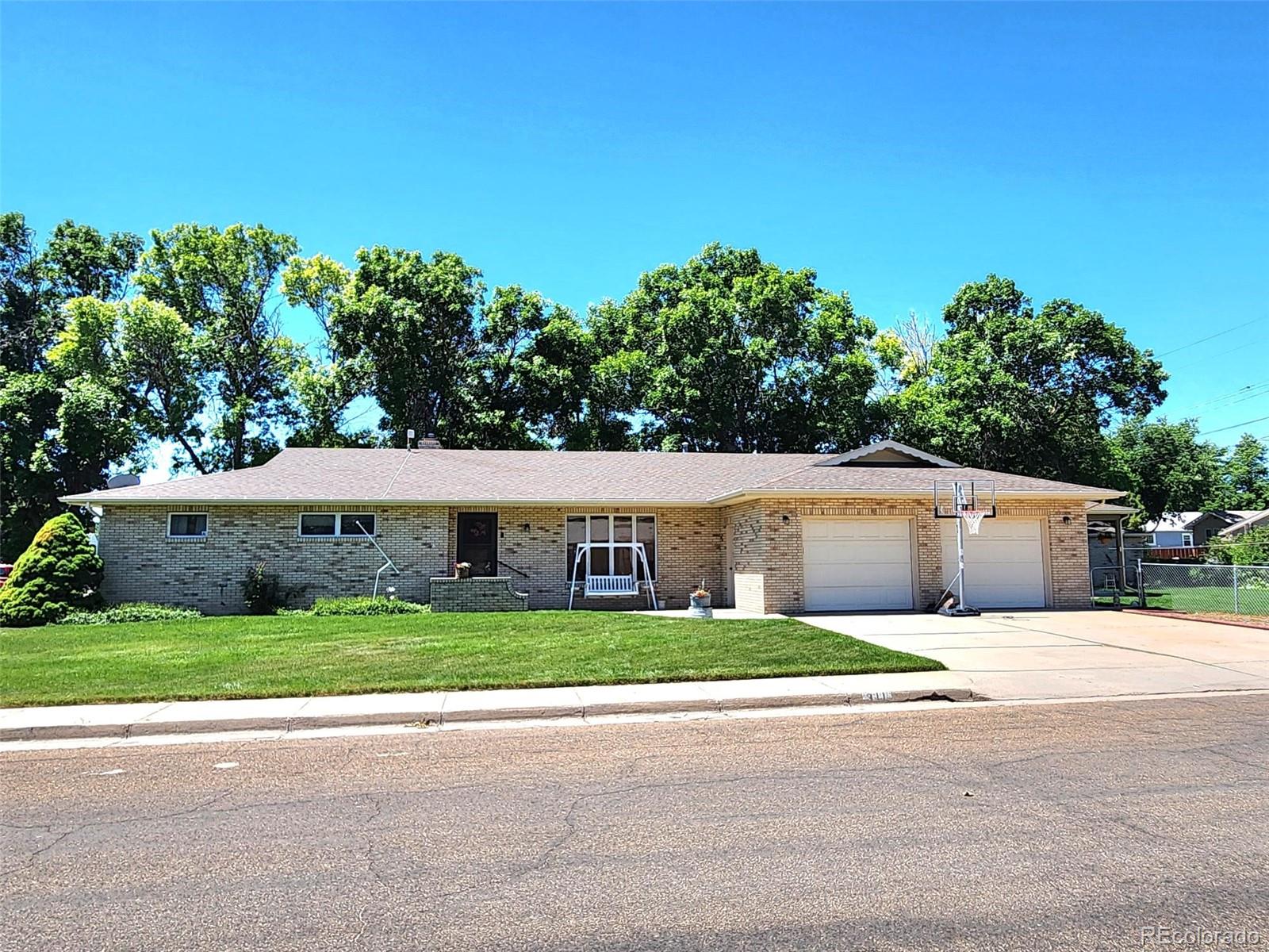 julesburg  House Search Picture