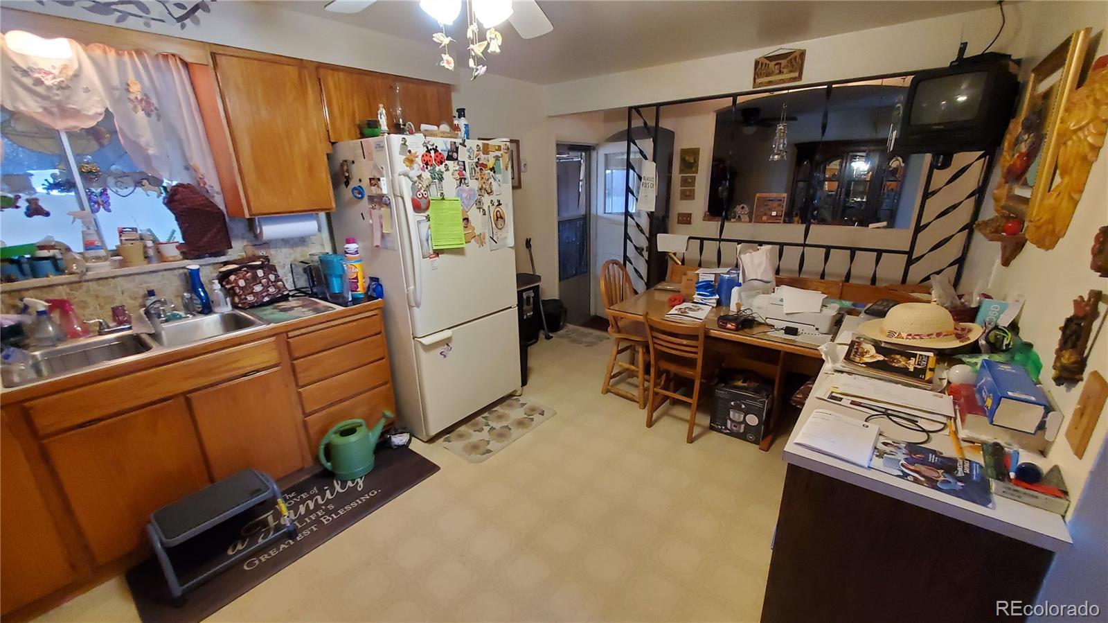 denver  House Search Picture