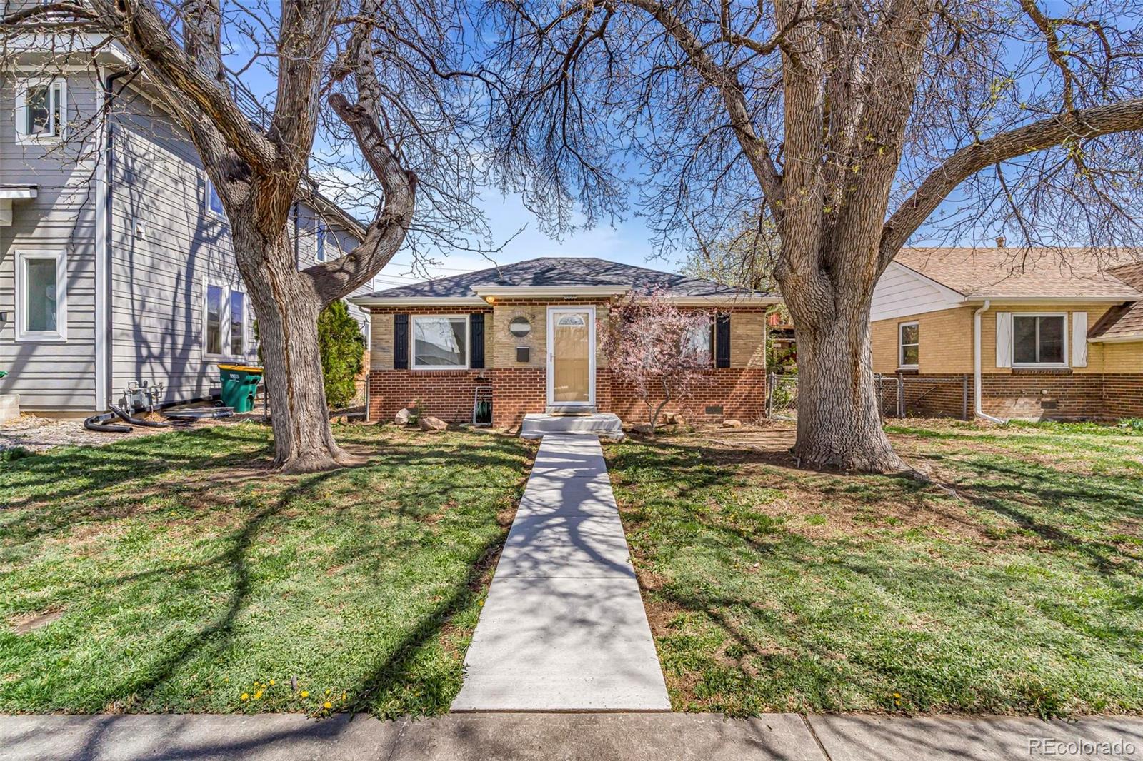 englewood  House Search Picture