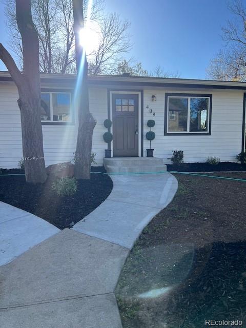 lafayette  House Search Picture