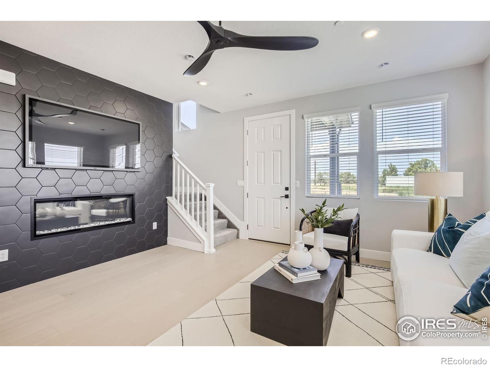 2759  Bear Springs Circle, longmont  House Search MLS Picture