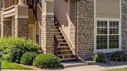 aurora  House Search Picture