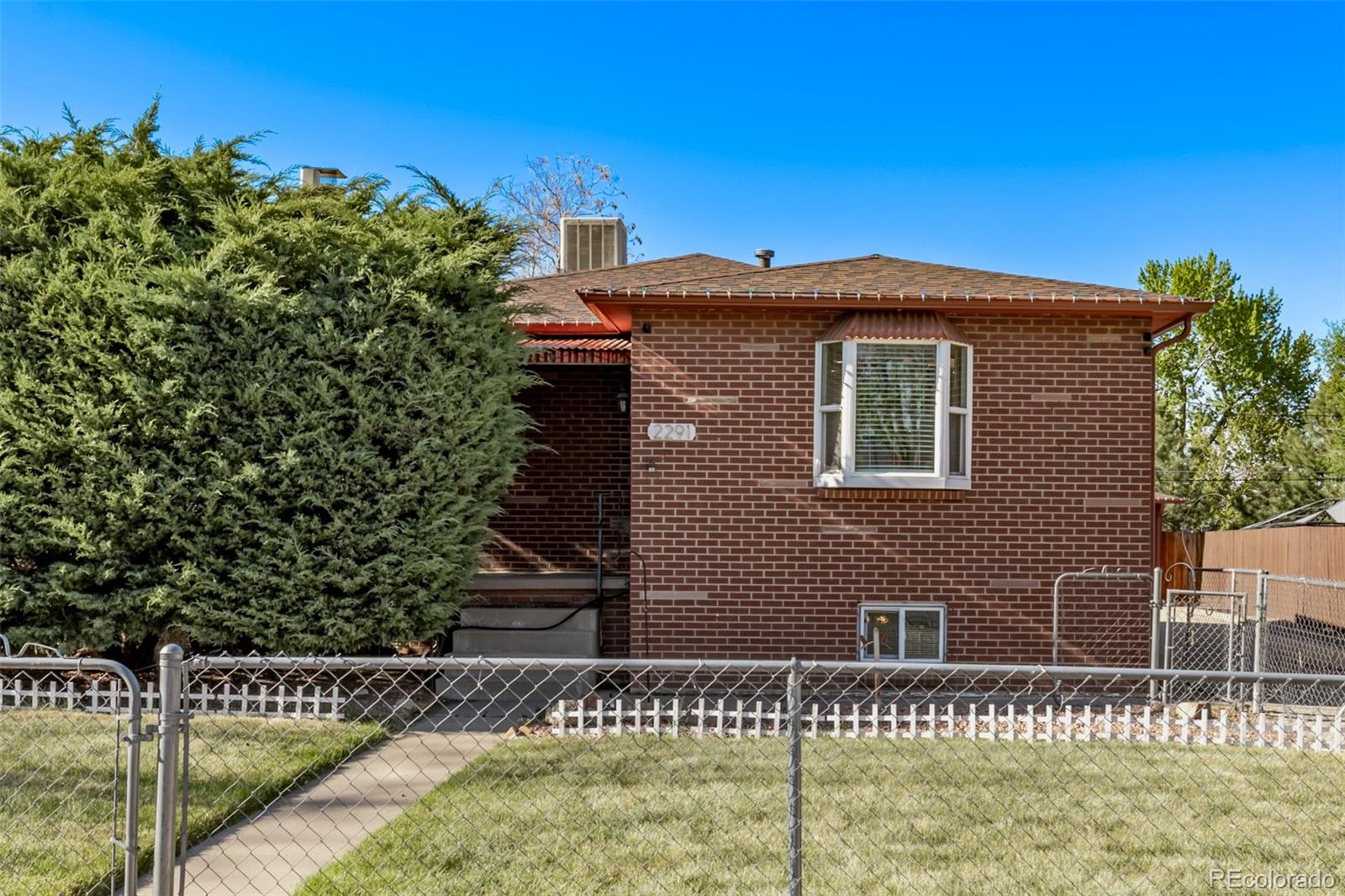 denver  House Search Picture