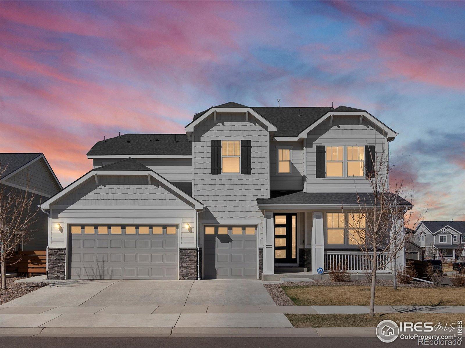 erie  House Search Picture