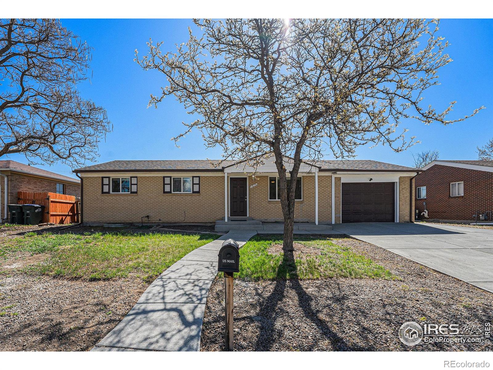 northglenn  House Search Picture