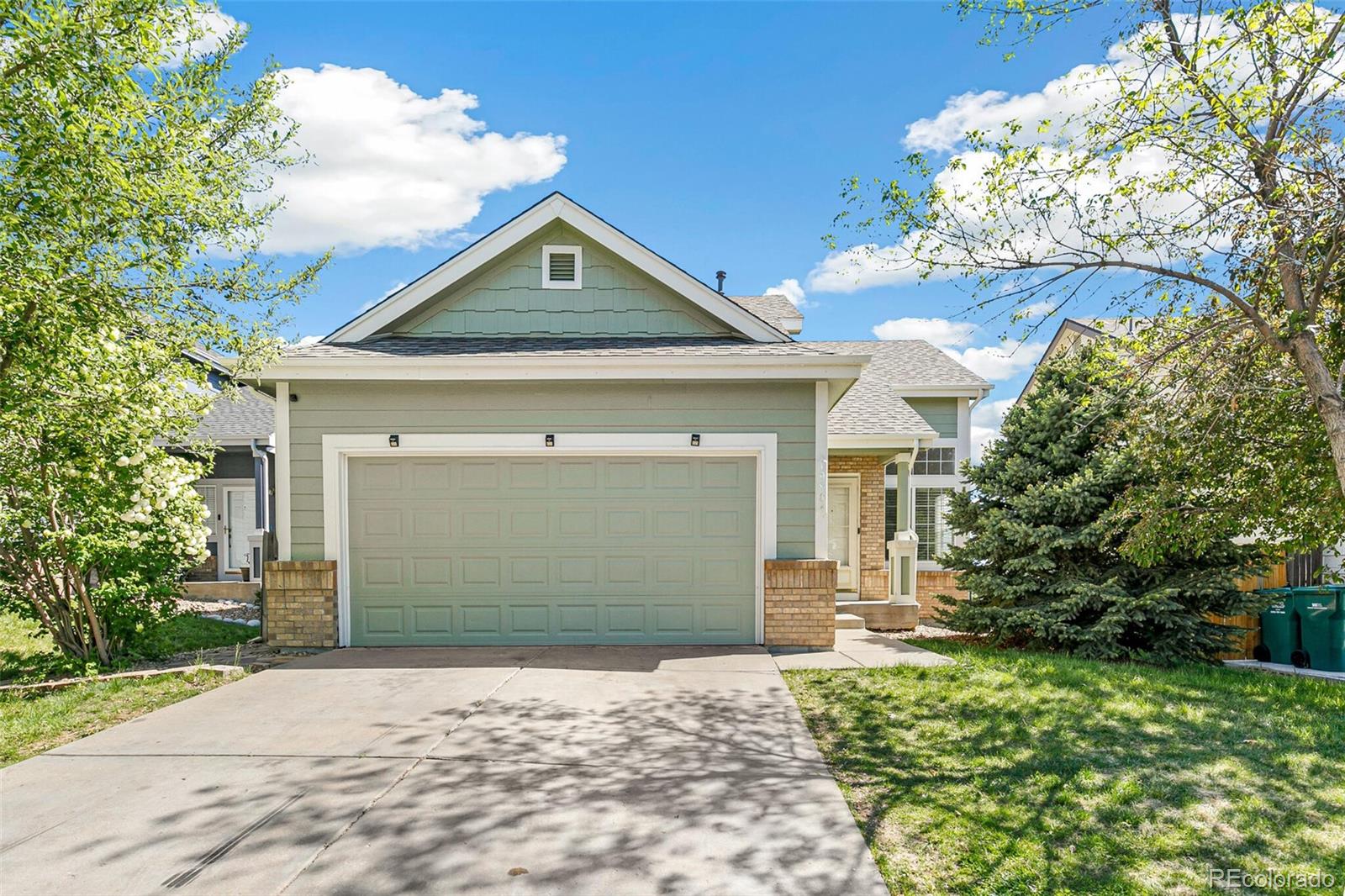 aurora  House Search Picture