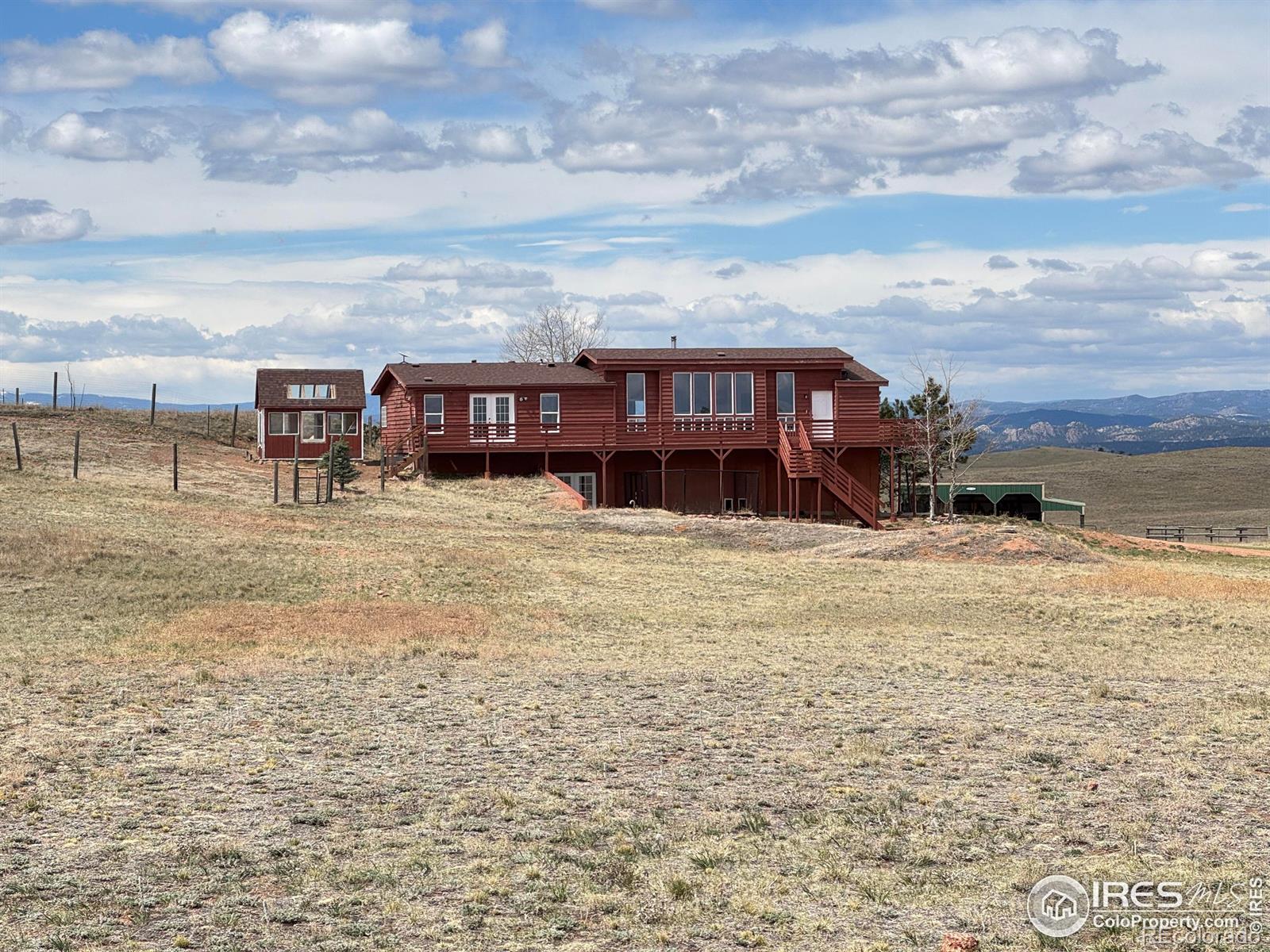 livermore  House Search Picture