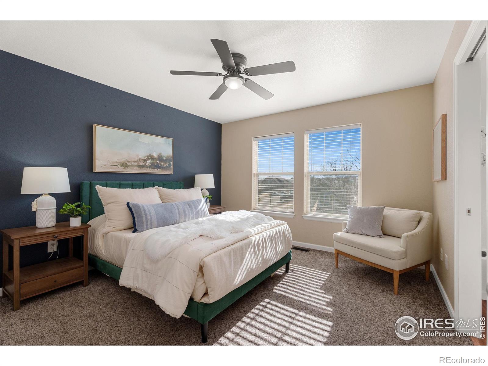 fort collins  House Search Picture
