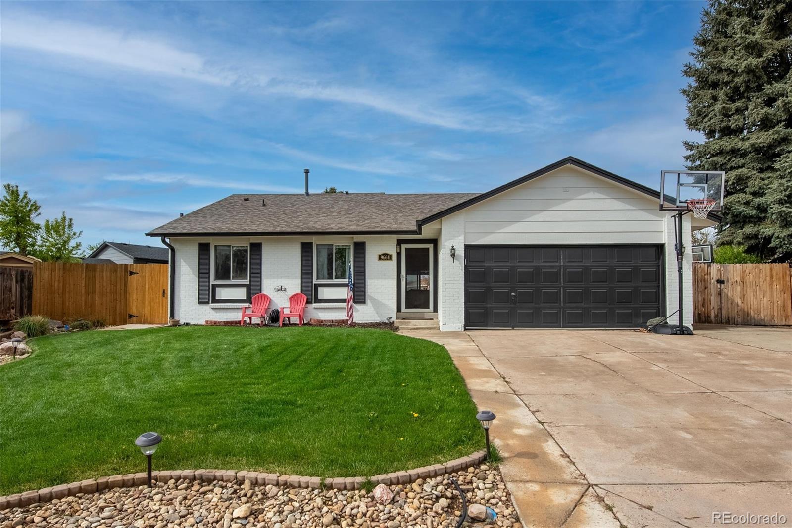 littleton  House Search Picture