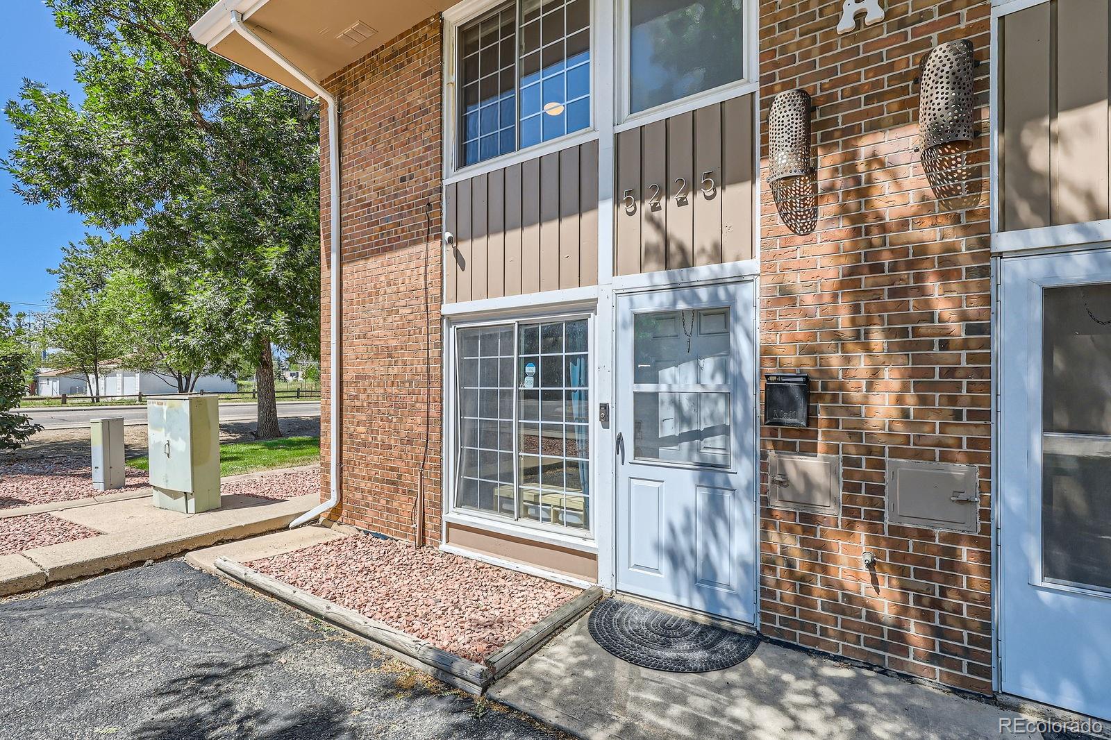 arvada  House Search Picture