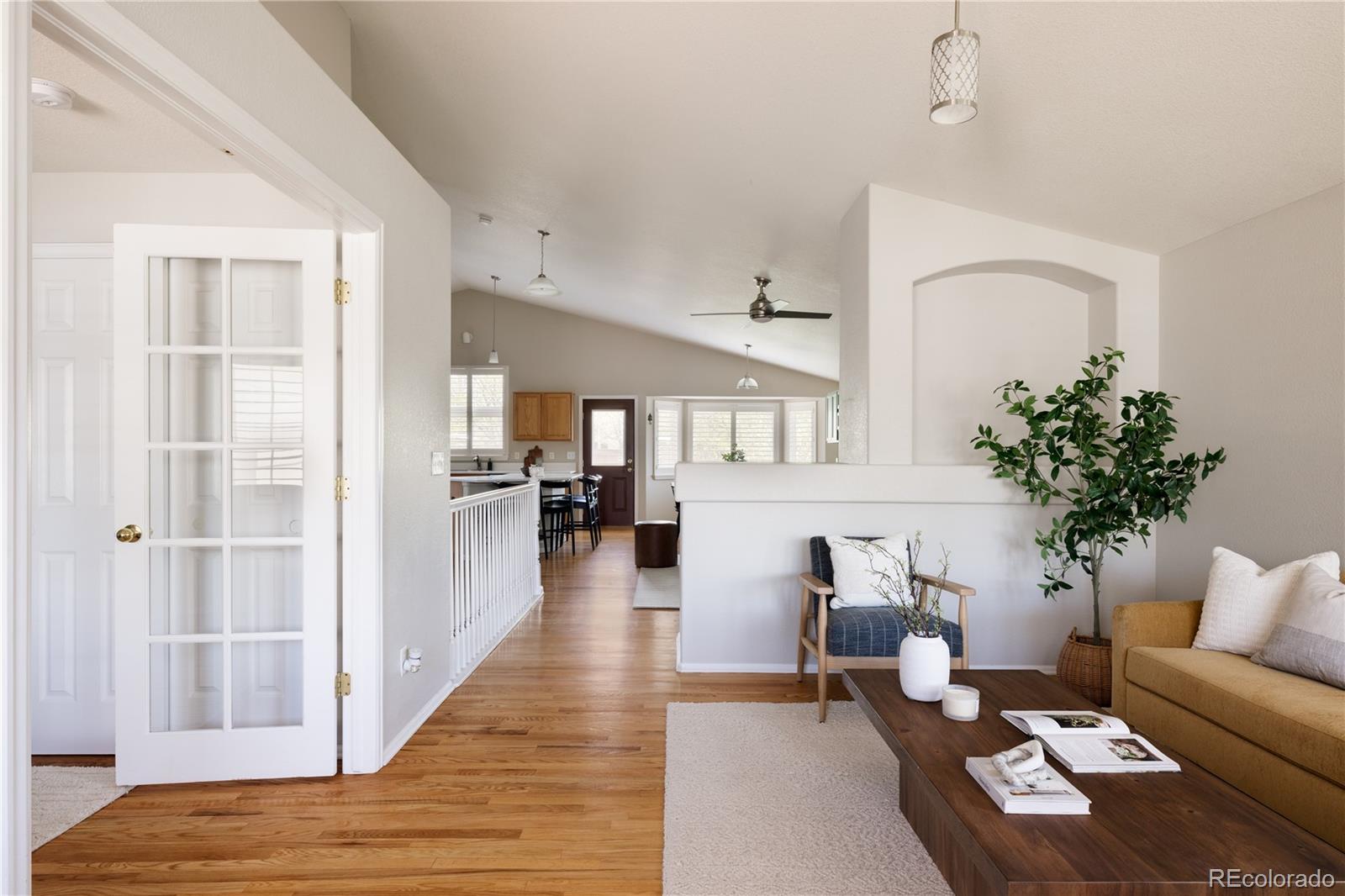 2140  Santa Fe Drive, longmont  House Search MLS Picture