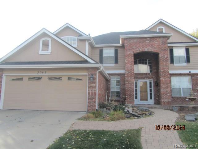highlands ranch  House Search Picture