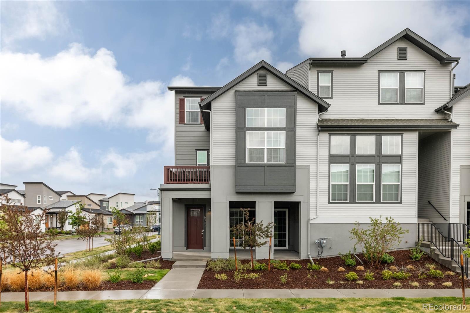 denver  House Search Picture