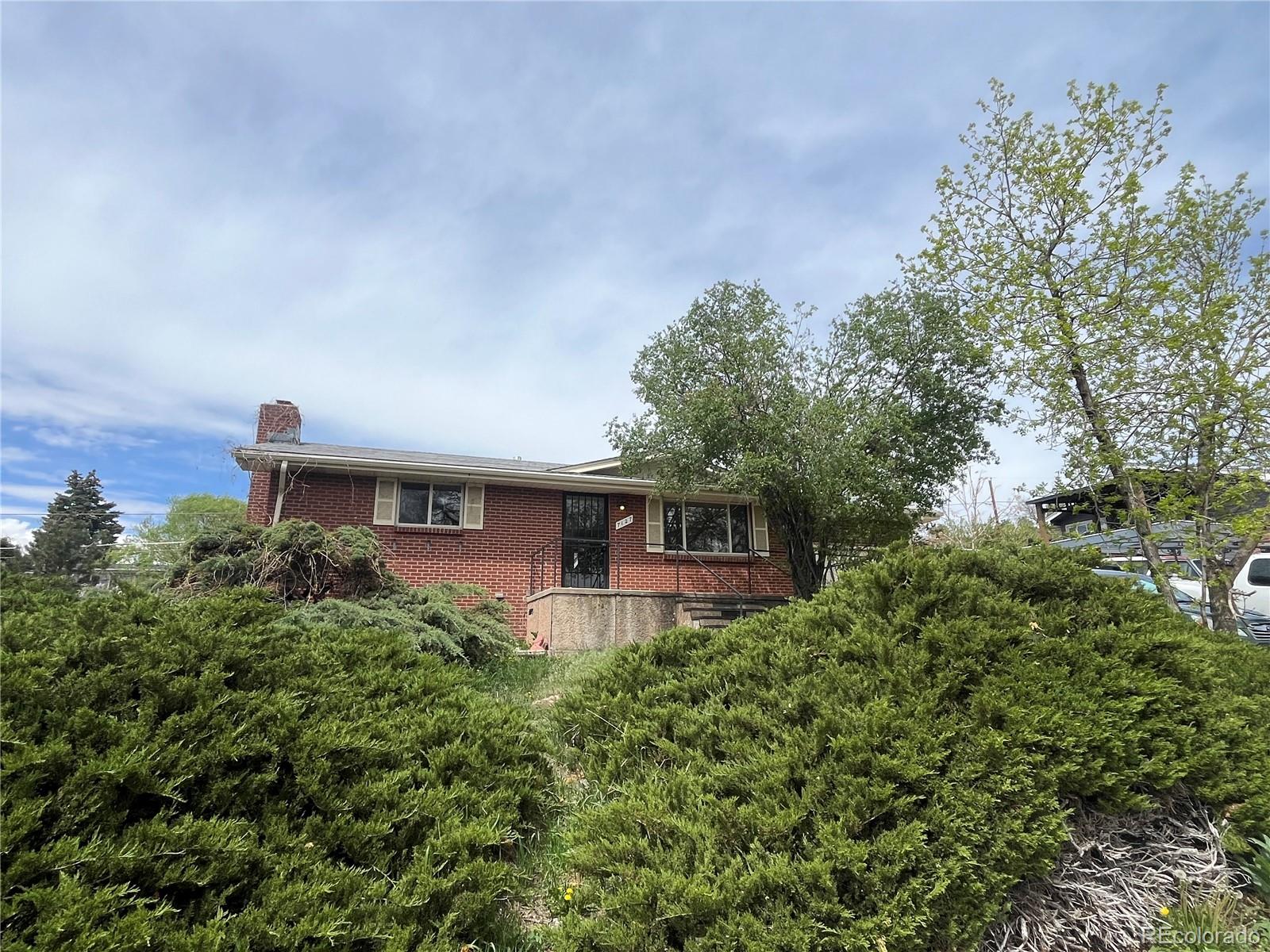 arvada  House Search Picture