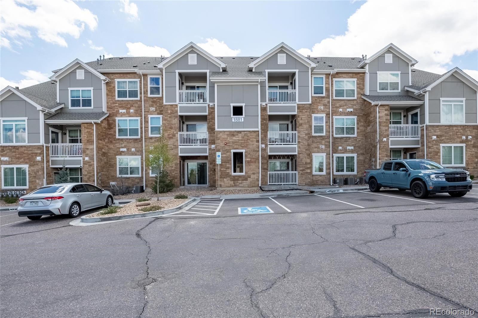 aurora  House Search Picture
