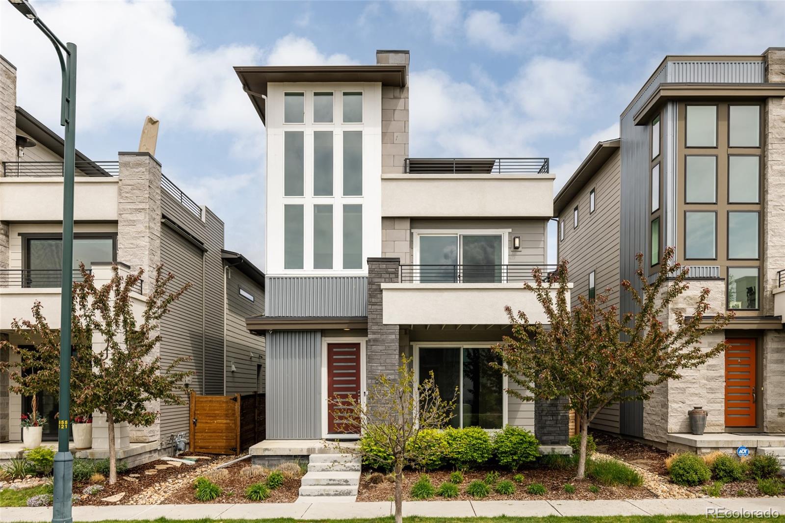 denver  House Search Picture
