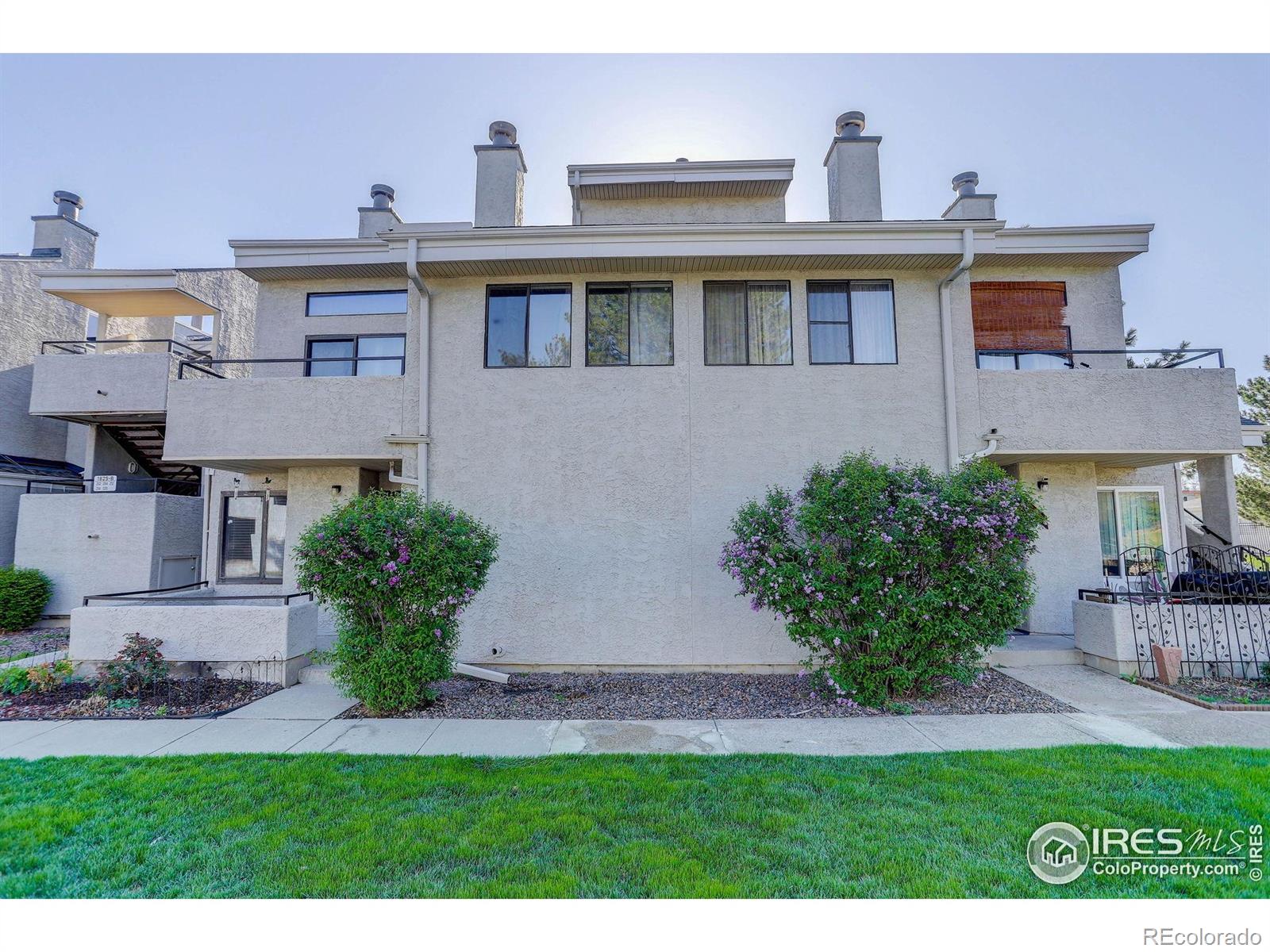 lakewood  House Search Picture