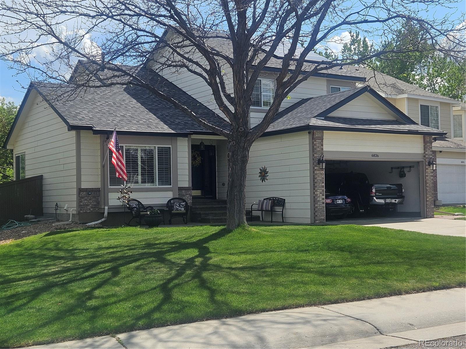 highlands ranch  House Search Picture