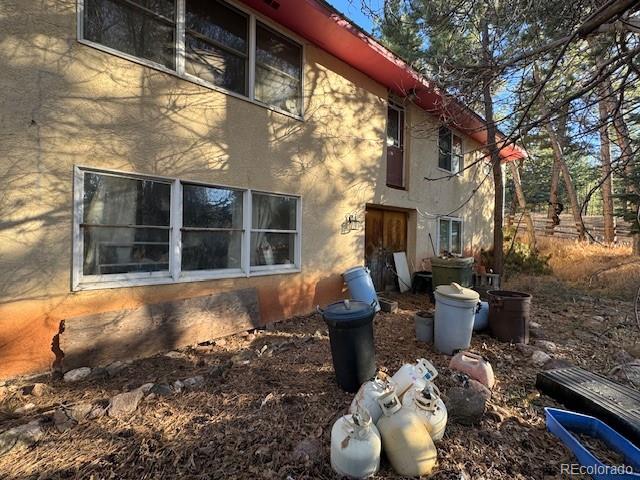    ,   House Search MLS Picture