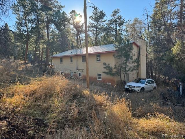    ,   House Search MLS Picture
