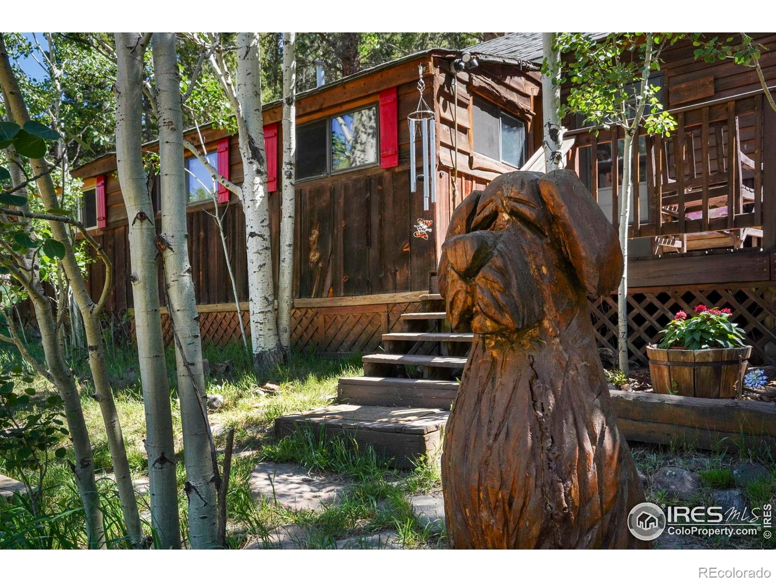 nederland  House Search Picture