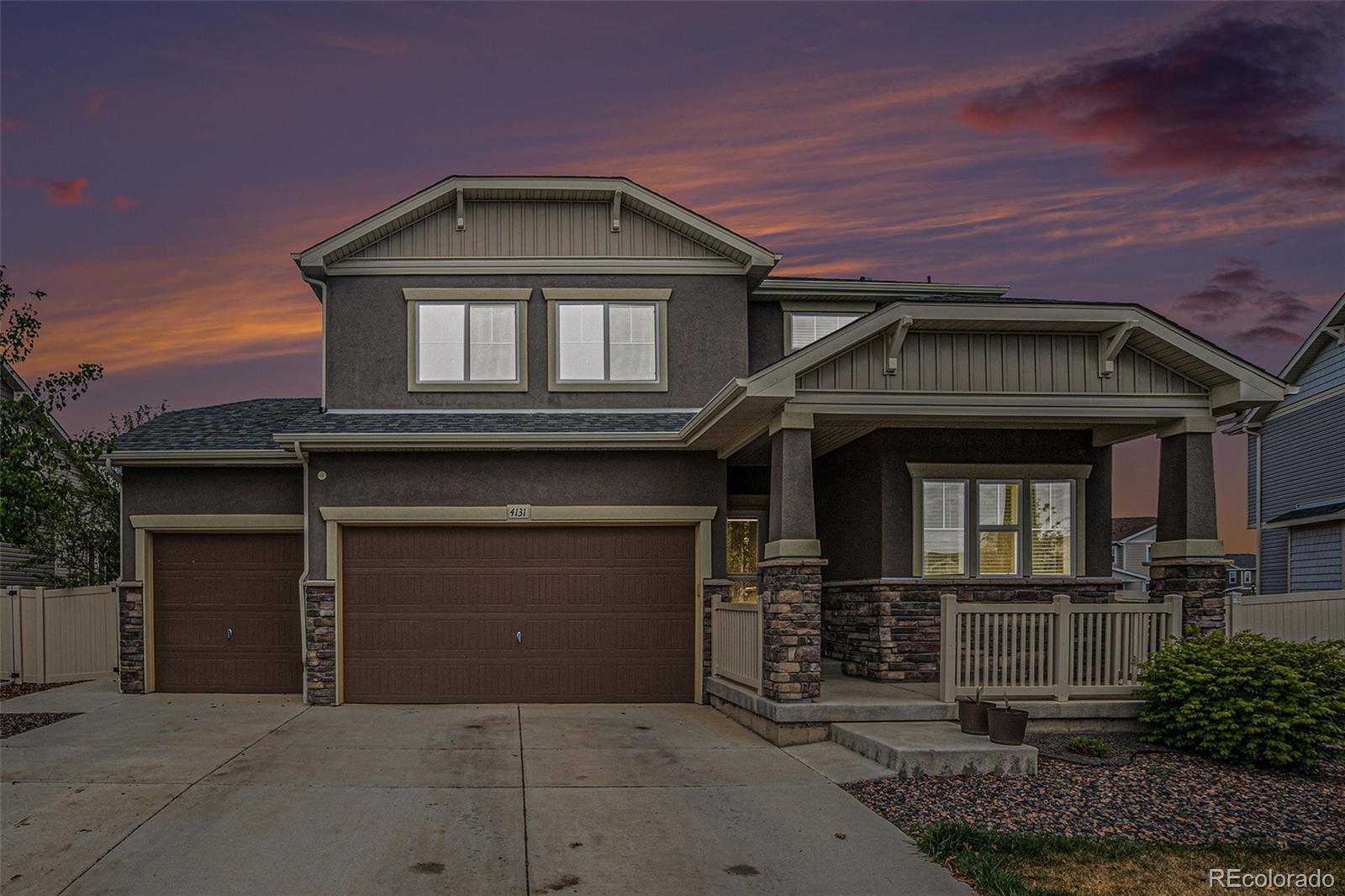 johnstown  House Search Picture